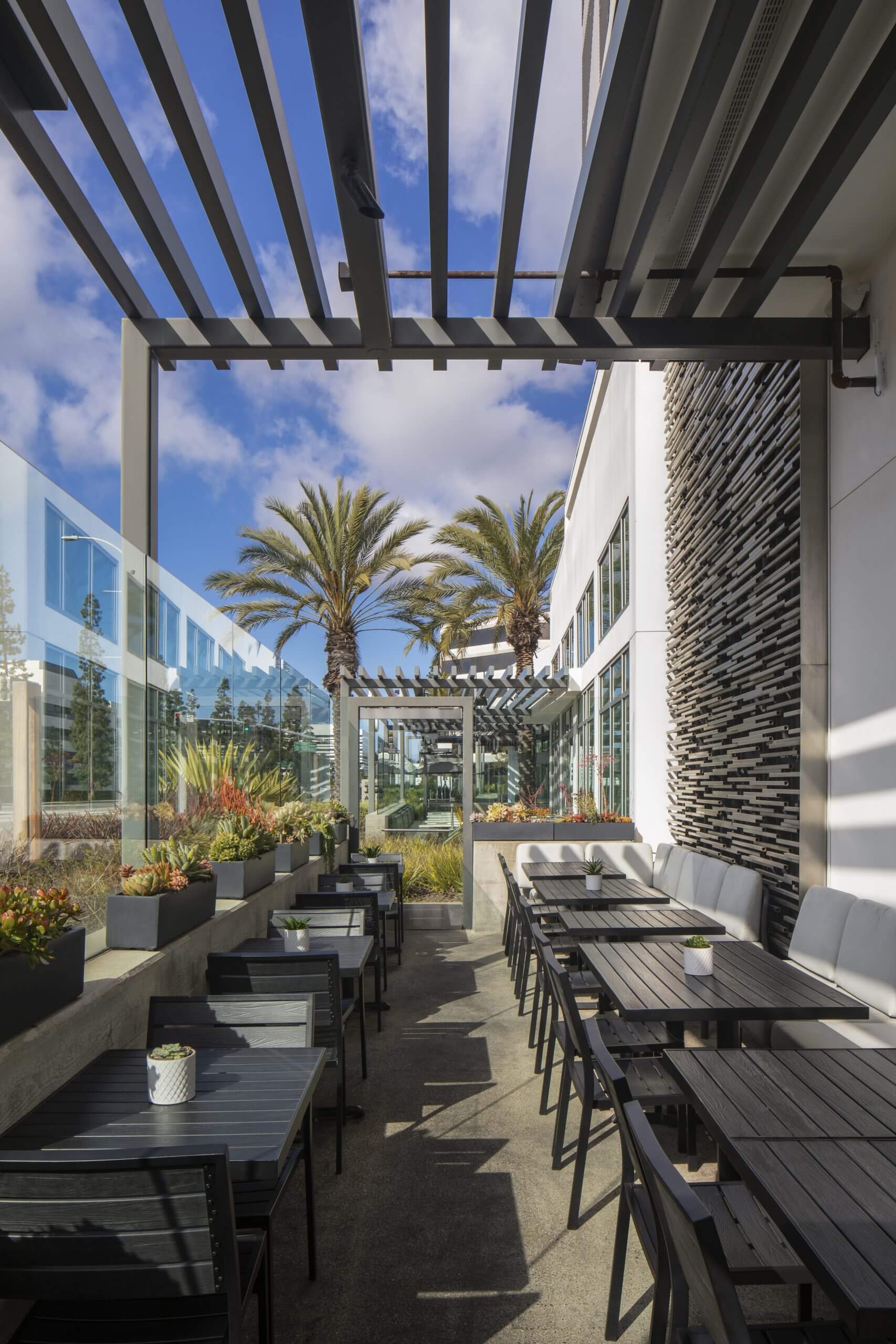 Bruxie El Segundo Remodel 1