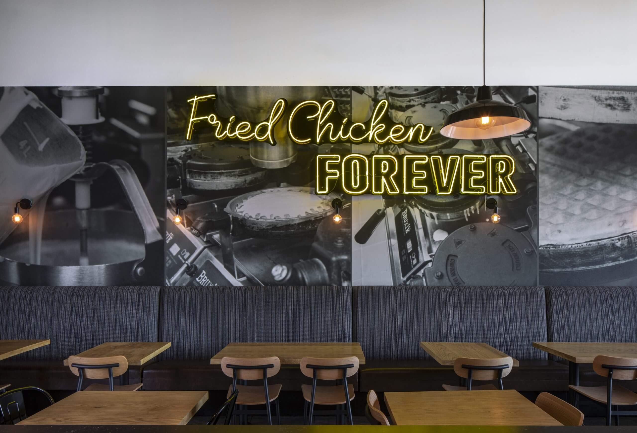 Bruxie El Segundo Remodel 6