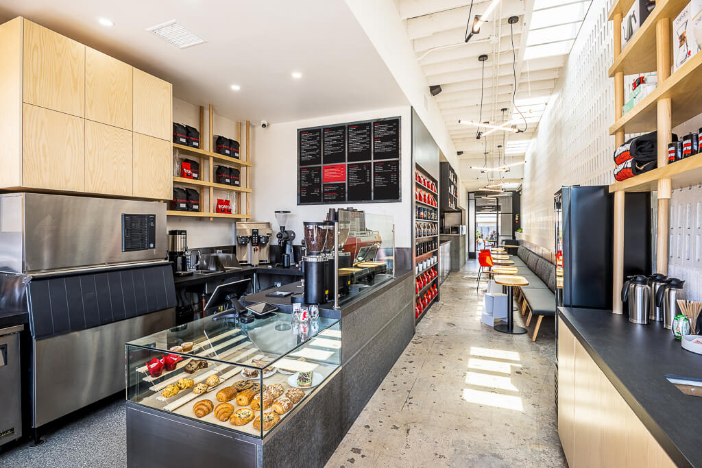 Equator-Coffees-Fairfax-08